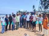"Athtama Jathika" Program, Phase Two - On 19.09.2026