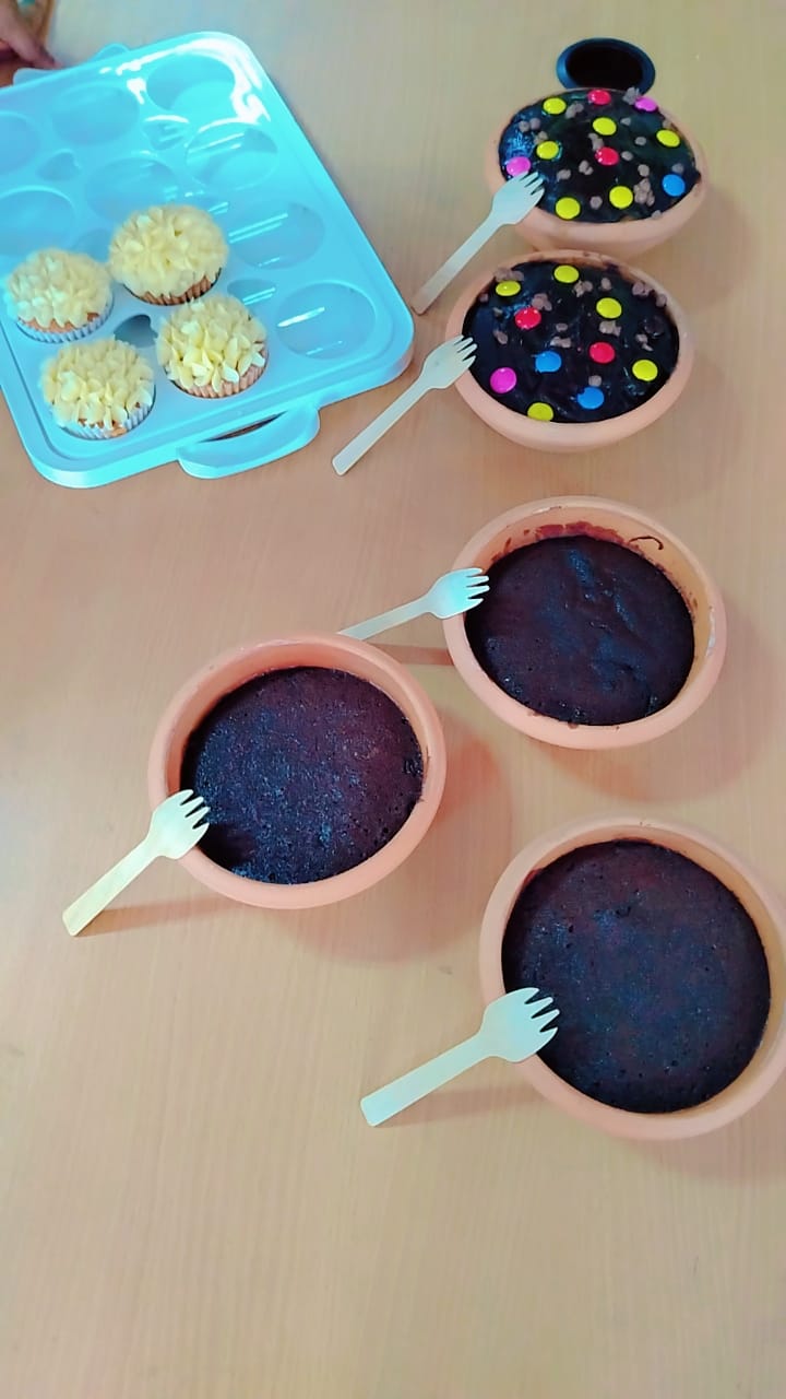 cake 2