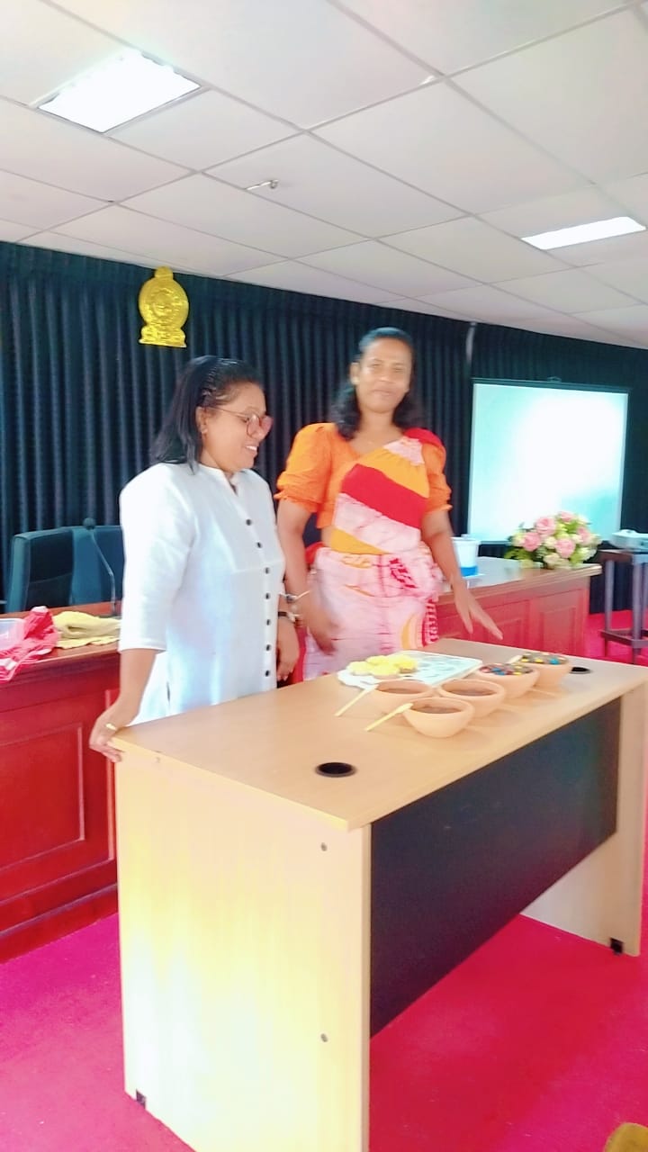 cake 3