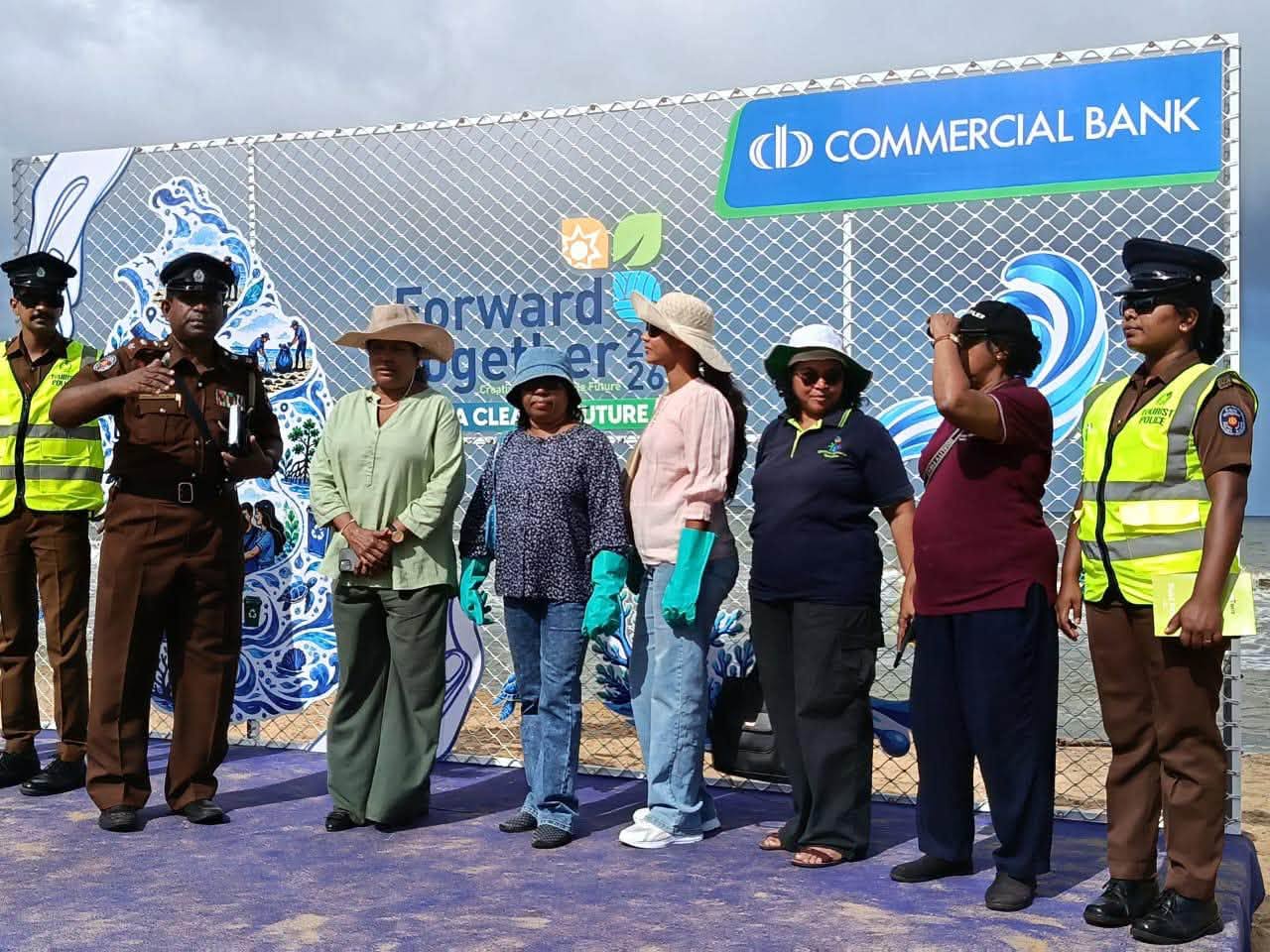 817552013 1699088975555614 5285744784928222271 n