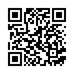 Attidiya north qrcode