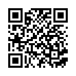 attidiya south GN qrcode