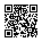 katukurundu watta GN qrcode