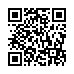 kawdana west gn qrcode