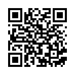 mt lavini GN QR