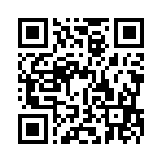 piriwena GN qrcode