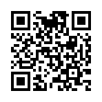 ratmalana east Gn qrcode