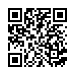 vihara GN qrcode