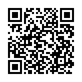 watarappalsa GN qrcode