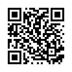 watumulla Gn qrcode