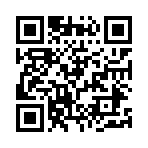 wedi kanda GN qrcode