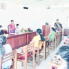 ආදායම් උත්පාදනය සඳහා පෙළඹවීමේ පුහුණු වැඩසටහන 2021 අප්‍රේල්