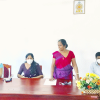ආදායම් උත්පාදනය සඳහා පෙළඹවීමේ පුහුණු වැඩසටහන 2021 අප්‍රේල්