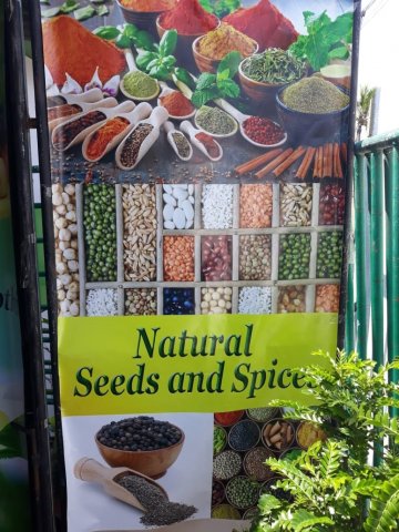 තරුණ ව්‍යවසායකයන් අධීක්ෂණය - 2021 අප්‍රේල්