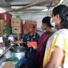 තරුණ ව්‍යවසායකයන් අධීක්ෂණය - 2021 අප්‍රේල්
