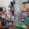 තරුණ ව්‍යවසායකයන් අධීක්ෂණය - 2021 අප්‍රේල්