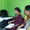 තරුණ ව්‍යවසායකයන් අධීක්ෂණය - 2021 අප්‍රේල්