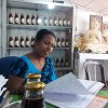 තරුණ ව්‍යවසායකයන් අධීක්ෂණය - 2021 අප්‍රේල්