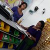 තරුණ ව්‍යවසායකයන් අධීක්ෂණය - 2021 අප්‍රේල්