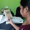 තරුණ ව්‍යවසායකයන් අධීක්ෂණය - 2021 අප්‍රේල්