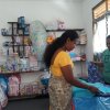 තරුණ ව්‍යවසායකයන් අධීක්ෂණය - 2021 අප්‍රේල්