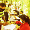 කොවිඩ් එන්නත ලබා දීම රත්මලාන නැගෙනහිර 