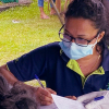 2021.05.15 කොවිඩ් එන්නත ලබා දීම අත්තිඩිය