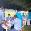 2021.05.15 කොවිඩ් එන්නත ලබා දීම අත්තිඩිය