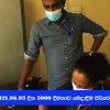 2021.06.03 දින 5000 දීමනාව බෙදාදීම පිරිවෙණ වසම 