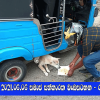 2021.06.06 සමාජ සත්කාරක වැඩසටහන - රත්මලාන