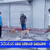 2021.06.06 සමාජ සත්කාරක වැඩසටහන - රත්මලාන
