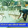 2021.06.06 සමාජ සත්කාරක වැඩසටහන - රත්මලාන