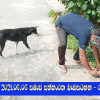 2021.06.06 සමාජ සත්කාරක වැඩසටහන - රත්මලාන