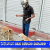 2021.06.06 සමාජ සත්කාරක වැඩසටහන - රත්මලාන