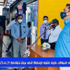 2021.06.29 නුවරඑළිය නිෂ්පාදන අලෙවියට රත්මලාන වෙලද කුටියක්