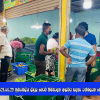 2021.06.29 නුවරඑළිය නිෂ්පාදන අලෙවියට රත්මලාන වෙලද කුටියක්