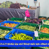 2021.06.29 නුවරඑළිය නිෂ්පාදන අලෙවියට රත්මලාන වෙලද කුටියක්