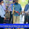 2021.06.29 නුවරඑළිය නිෂ්පාදන අලෙවියට රත්මලාන වෙලද කුටියක්