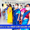 2021.07.07 ගුරු අභිමානි ජාතික වැඩසටහන රත්මලාන
