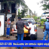 2021.07.09 නිරෝධායනය වන ජනතාවට බඩුමළු බෙදාදීම රත්මලාන