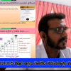2021.07.15 සිසුන් සඳහා වෘත්තීය මාර්ගෝපදේශ වැඩසටහනක්