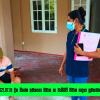 2021.07.16 දින වැඩිහිටි නිවාස සඳහා සුබසාධන වැඩසටහන