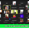 2021.7.30 පෙර පාසල් දරුවන්ගේ දෙමව්පිය වැඩමුළුව