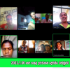 2021.7.30 පෙර පාසල් දරුවන්ගේ දෙමව්පිය වැඩමුළුව