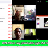 2021.7.30 පෙර පාසල් දරුවන්ගේ දෙමව්පිය වැඩමුළුව
