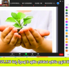 2021.7.30 හින්දු විදුහලේ දරුවන්ගේ දෙමාපියන් සඳහා වැඩසටහන