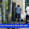 2021.08.02 නිරෝධායනය වන ජනතාවට බඩුමළු බෙදාදීම - රත්මලාන