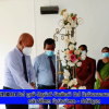 2021.08.04 එක් ග්‍රාම නිලධාරී වසමකට එක් ග්‍රාමීය කර් මාන්ත ව්‍යවසායකයෙකු බිහි කිරීමේ වැඩසටහන - රත්මලාන 