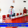 2021.08.04 එක් ග්‍රාම නිලධාරී වසමකට එක් ග්‍රාමීය කර් මාන්ත ව්‍යවසායකයෙකු බිහි කිරීමේ වැඩසටහන - රත්මලාන 