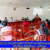 2021.08.04 එක් ග්‍රාම නිලධාරී වසමකට එක් ග්‍රාමීය කර් මාන්ත ව්‍යවසායකයෙකු බිහි කිරීමේ වැඩසටහන - රත්මලාන 
